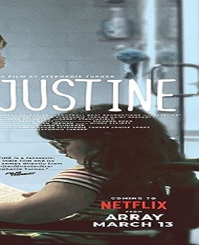 دانلود فیلم ۲۰۲۰ Justine دانلود فیلم ۲۰۲۰ Justine