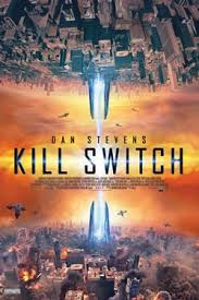 دانلود فیلم Kill Switch 2021 دانلود فیلم Kill Switch 2021