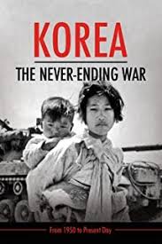 دانلود فیلم Korea: The Never-Ending War 2019 دانلود فیلم Korea: The Never-Ending War 2019