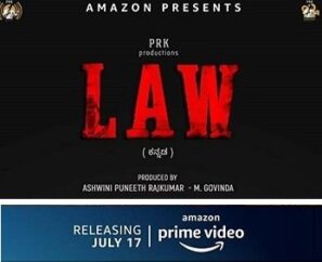دانلود فیلم Law 2020 دانلود فیلم Law 2020