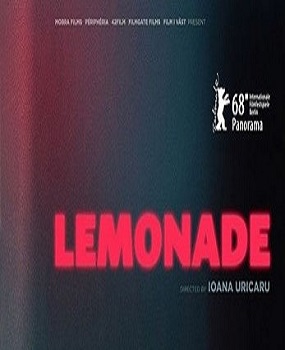دانلود فیلم Lemonade 2018 دانلود فیلم Lemonade 2018