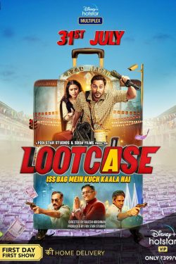 دانلود فیلم Lootcase 2020 دانلود فیلم Lootcase 2020