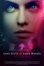دانلود فیلم Lost Girls and Love Hotels 2020 دانلود فیلم Lost Girls and Love Hotels 2020