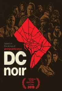 دانلود فیلم DC NOIR 2019 دانلود فیلم DC NOIR 2019
