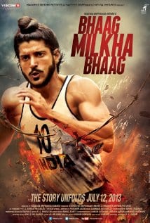دانلود فیلم Bhaag Milkha Bhaag 2013 دانلود فیلم Bhaag Milkha Bhaag 2013