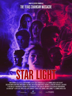 دانلود فیلم Star Light 2020 دانلود فیلم Star Light 2020