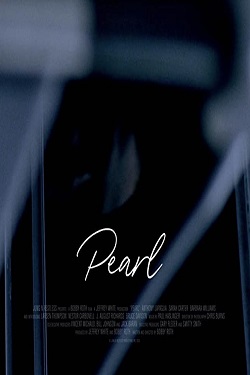 دانلود فیلم Pearl 2020 دانلود فیلم Pearl 2020
