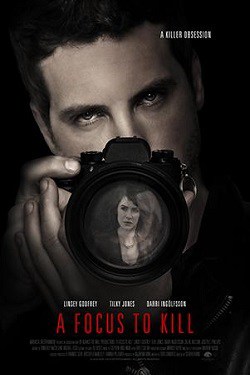 دانلود فیلم ‘He’s Watching’ ۲۰۱۸ دانلود فیلم ‘He’s Watching’ ۲۰۱۸