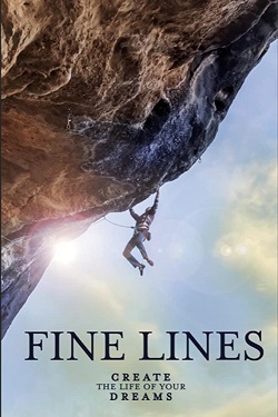 دانلود فیلم Fine Lines 2019 دانلود فیلم Fine Lines 2019