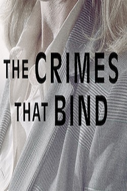 دانلود فیلم ۲۰۲۰ The Crimes That Bind دانلود فیلم ۲۰۲۰ The Crimes That Bind