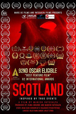 دانلود فیلم Scotland 2019 دانلود فیلم Scotland 2019