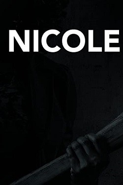 دانلود فیلم Nicole 2019 دانلود فیلم Nicole 2019