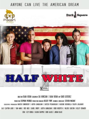 دانلود فیلم Make America White Again 2020 دانلود فیلم Make America White Again 2020