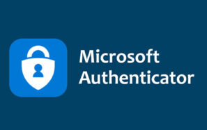ساخت رمز موقت با اپلیکیشن Microsoft Authenticator 6.2007.5086 ساخت رمز موقت با اپلیکیشن Microsoft Authenticator 6.2007.5086