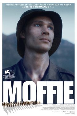 دانلود فیلم Moffie 2019 دانلود فیلم Moffie 2019