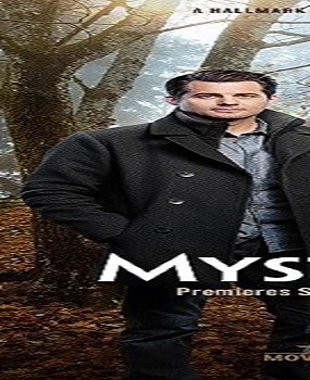 دانلود فیلم Mystery 101 2019 دانلود فیلم Mystery 101 2019