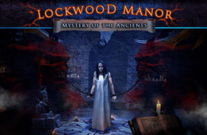 دانلود بازی Mystery of the Ancients: Lockwood Manor دانلود بازی Mystery of the Ancients: Lockwood Manor