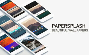 دانلود تصاویر پس زمینه با اپلیکیشن PaperSplash PRO 1.13 دانلود تصاویر پس زمینه با اپلیکیشن PaperSplash PRO 1.13