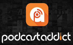 دانلود اپلیکیشن پادکست Podcast Addict 2020.11 دانلود اپلیکیشن پادکست Podcast Addict 2020.11