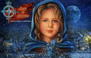 دانلود بازی Royal Detective: The Lord of Statues دانلود بازی Royal Detective: The Lord of Statues