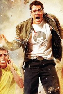 دانلود فیلم Jackass 2021