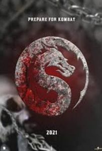 دانلود فیلم Mortal Kombat 2021 دانلود فیلم Mortal Kombat 2021