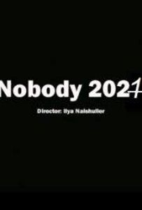 دانلود فیلم Nobody 2021 دانلود فیلم Nobody 2021