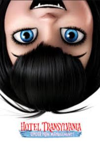 دانلود انیمیشن Hotel Transylvania 4 (2021) دانلود انیمیشن Hotel Transylvania 4 (2021)