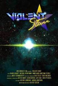 دانلود فیلم Violent Starr 2020 دانلود فیلم Violent Starr 2020