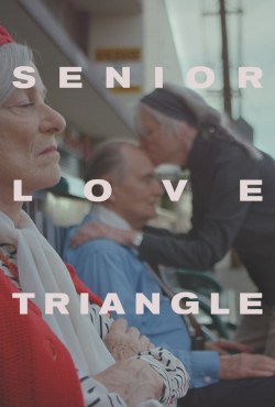 دانلود فیلم Senior Love Triangle 2019 دانلود فیلم Senior Love Triangle 2019