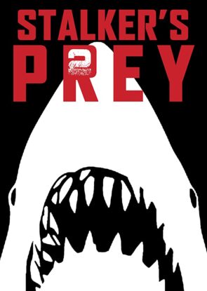 دانلود فیلم Stalker’s Prey 2 2020 دانلود فیلم Stalker’s Prey 2 2020