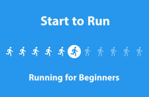 دانلود اپلیکیشن گام شمار Start to Run v3.07 دانلود اپلیکیشن گام شمار Start to Run v3.07