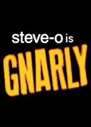 دانلود فیلم Steve-O: Gnarly 2020 دانلود فیلم Steve-O: Gnarly 2020