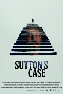 دانلود فیلم Sutton’s Case 2020 دانلود فیلم Sutton’s Case 2020