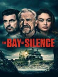 دانلود فیلم The Bay of Silence 2020 دانلود فیلم The Bay of Silence 2020