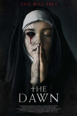 دانلود فیلم The Dawn 2019 دانلود فیلم The Dawn 2019