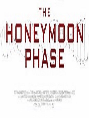 دانلود فیلم ۲۰۲۰ The Honeymoon Phase دانلود فیلم ۲۰۲۰ The Honeymoon Phase