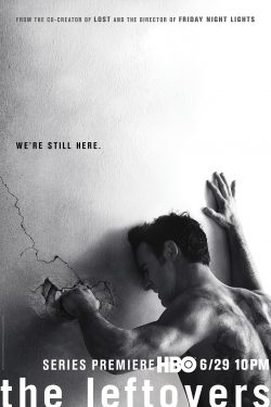 دانلود قسمت هشتم فصل سوم سریال The Leftovers دانلود قسمت هشتم فصل سوم سریال The Leftovers
