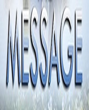 دانلود فیلم ۲۰۲۰ The Message دانلود فیلم ۲۰۲۰ The Message