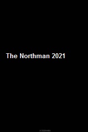 دانلود فیلم The Northman 2021 دانلود فیلم The Northman 2021