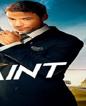 دانلود فیلم The Saint 2017 دانلود فیلم The Saint 2017