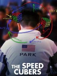 دانلود فیلم The Speed Cubers 2020 دانلود فیلم The Speed Cubers 2020