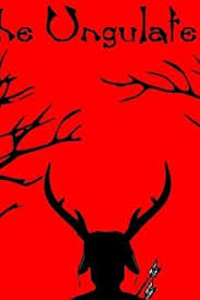 دانلود فیلم The Ungulate 2019 دانلود فیلم The Ungulate 2019