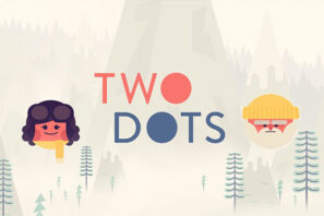 دانلود بازی Two Dots v6.4.6 دانلود بازی Two Dots v6.4.6