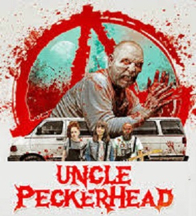 دانلود فیلم Uncle Peckerhead 2020 دانلود فیلم Uncle Peckerhead 2020