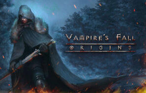 دانلود بازی Vampire’s Fall: Origins RPG 1.6.197 دانلود بازی Vampire’s Fall: Origins RPG 1.6.197