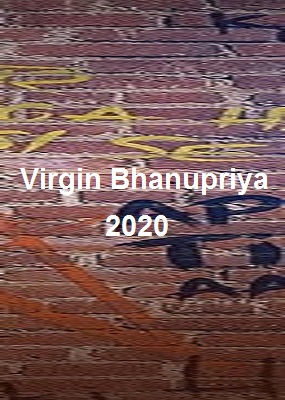 دانلود فیلم Virgin Bhanupriya 2020 دانلود فیلم Virgin Bhanupriya 2020