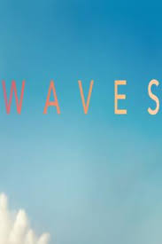 دانلود فیلم Waves 2020 دانلود فیلم Waves 2020