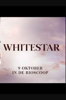 دانلود فیلم Whitestar 2019 دانلود فیلم Whitestar 2019