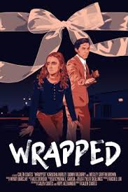 دانلود فیلم Wrapped 2019 دانلود فیلم Wrapped 2019